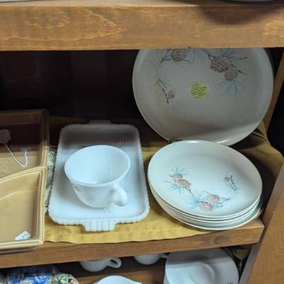 Sale Photo Thumbnail #469