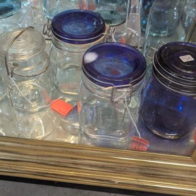 Sale Photo Thumbnail #275