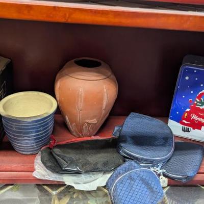 Sale Photo Thumbnail #492