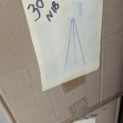 Sale Photo Thumbnail #385