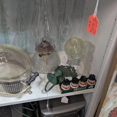 Sale Photo Thumbnail #38
