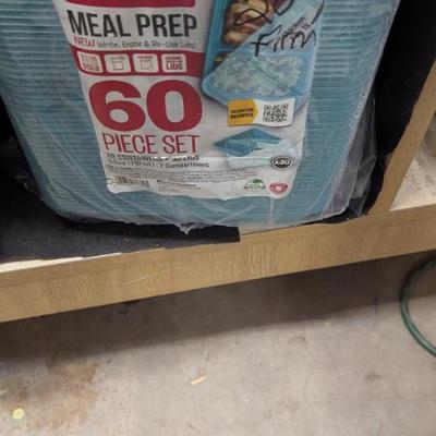 Sale Photo Thumbnail #340