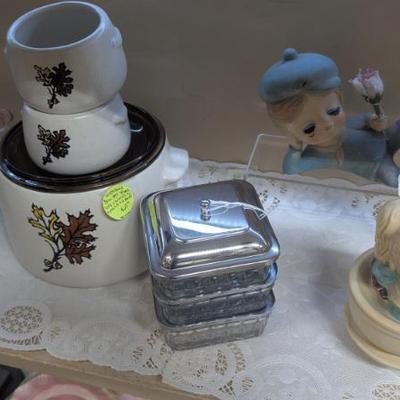 Sale Photo Thumbnail #299