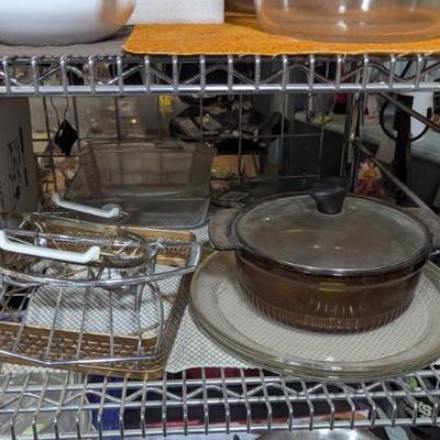 Sale Photo Thumbnail #34