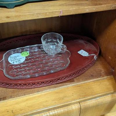 Sale Photo Thumbnail #169