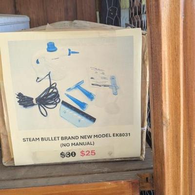 Sale Photo Thumbnail #373