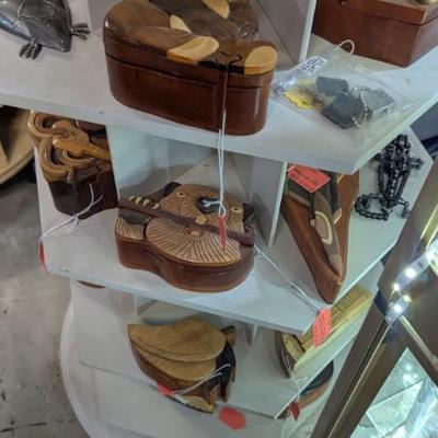 Sale Photo Thumbnail #247