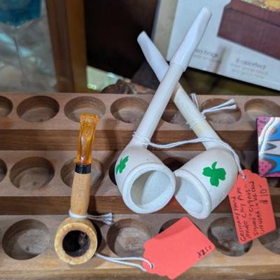 Sale Photo Thumbnail #79