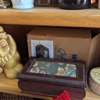 Sale Photo Thumbnail #408