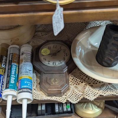 Sale Photo Thumbnail #138