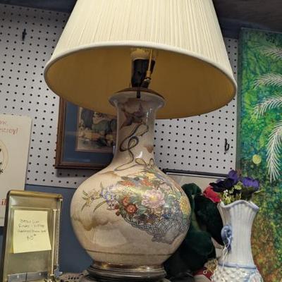 Sale Photo Thumbnail #142
