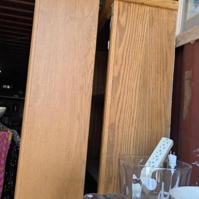 Sale Photo Thumbnail #399