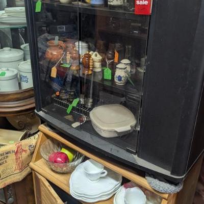 Sale Photo Thumbnail #559