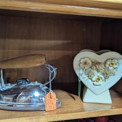Sale Photo Thumbnail #168