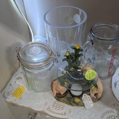 Sale Photo Thumbnail #284