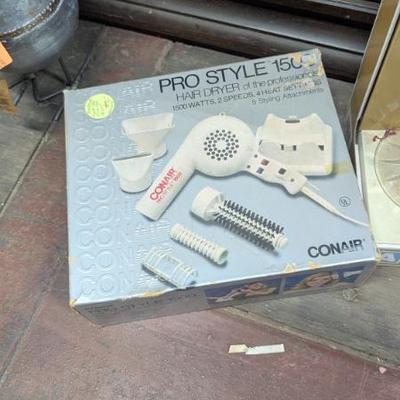 Sale Photo Thumbnail #572