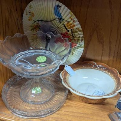 Sale Photo Thumbnail #581