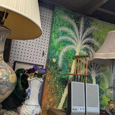 Sale Photo Thumbnail #151