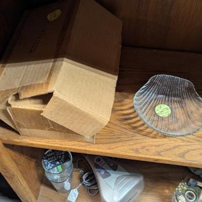 Sale Photo Thumbnail #522