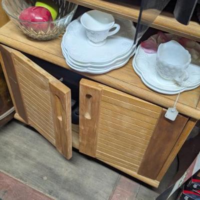 Sale Photo Thumbnail #549