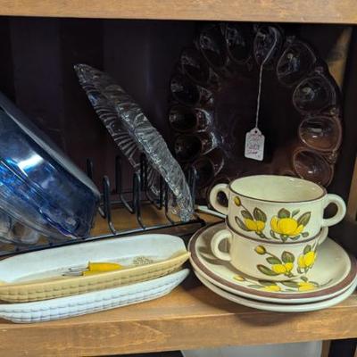 Sale Photo Thumbnail #473