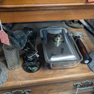 Sale Photo Thumbnail #134