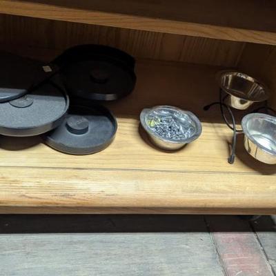 Sale Photo Thumbnail #544