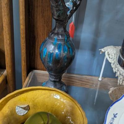 Sale Photo Thumbnail #61