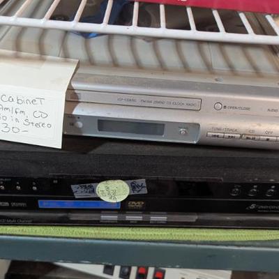 Sale Photo Thumbnail #354