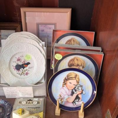 Sale Photo Thumbnail #437