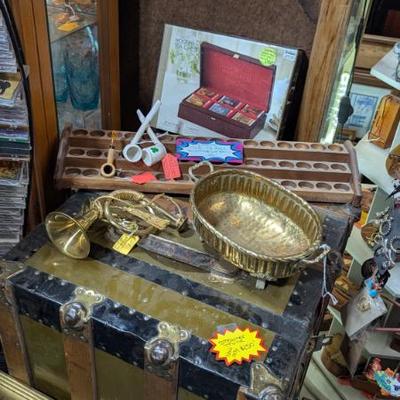 Sale Photo Thumbnail #84