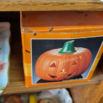 Sale Photo Thumbnail #455