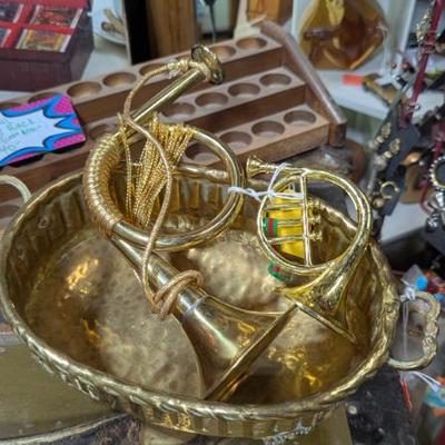Sale Photo Thumbnail #88