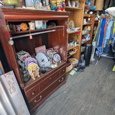 Sale Photo Thumbnail #424