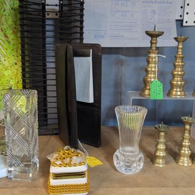 Sale Photo Thumbnail #162