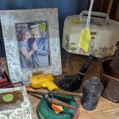 Sale Photo Thumbnail #48
