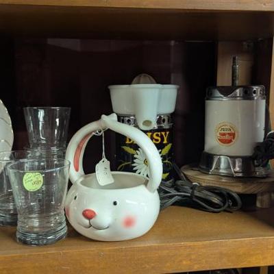 Sale Photo Thumbnail #470