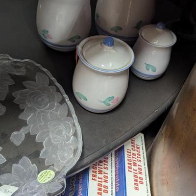 Sale Photo Thumbnail #564