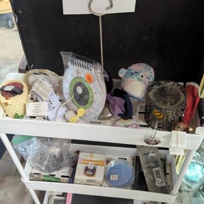 Sale Photo Thumbnail #346