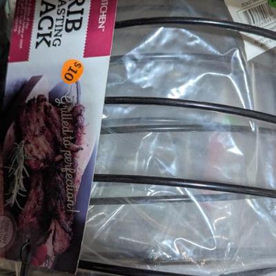 Sale Photo Thumbnail #83