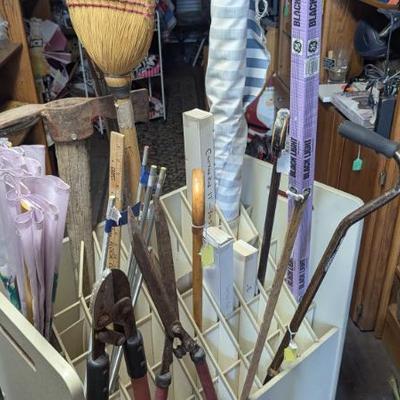 Sale Photo Thumbnail #494