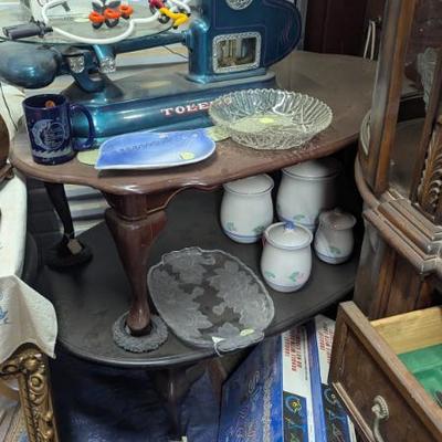 Sale Photo Thumbnail #604