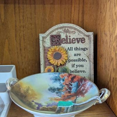 Sale Photo Thumbnail #449