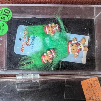 Sale Photo Thumbnail #320