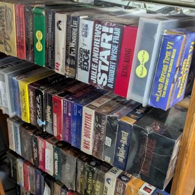 Sale Photo Thumbnail #251