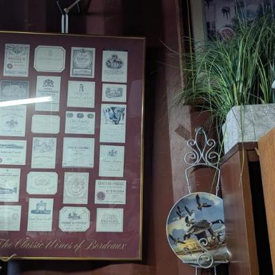 Sale Photo Thumbnail #514
