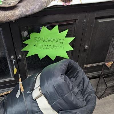 Sale Photo Thumbnail #498