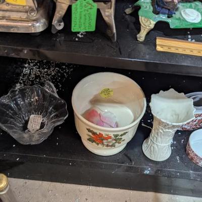 Sale Photo Thumbnail #184