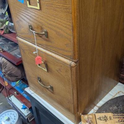 Sale Photo Thumbnail #495