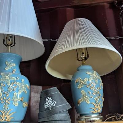 Sale Photo Thumbnail #539